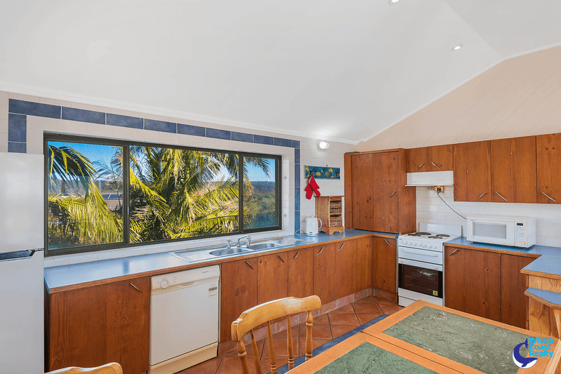 2/30 Long Point Street, POTATO POINT, NSW 2545