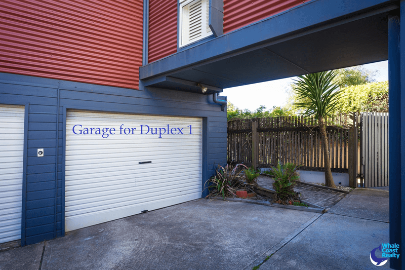 2/30 Long Point Street, POTATO POINT, NSW 2545