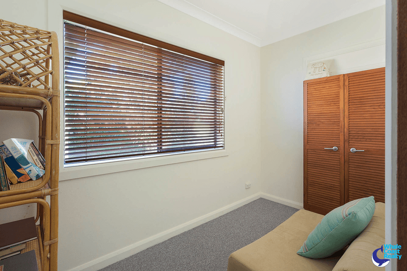 2/30 Long Point Street, POTATO POINT, NSW 2545