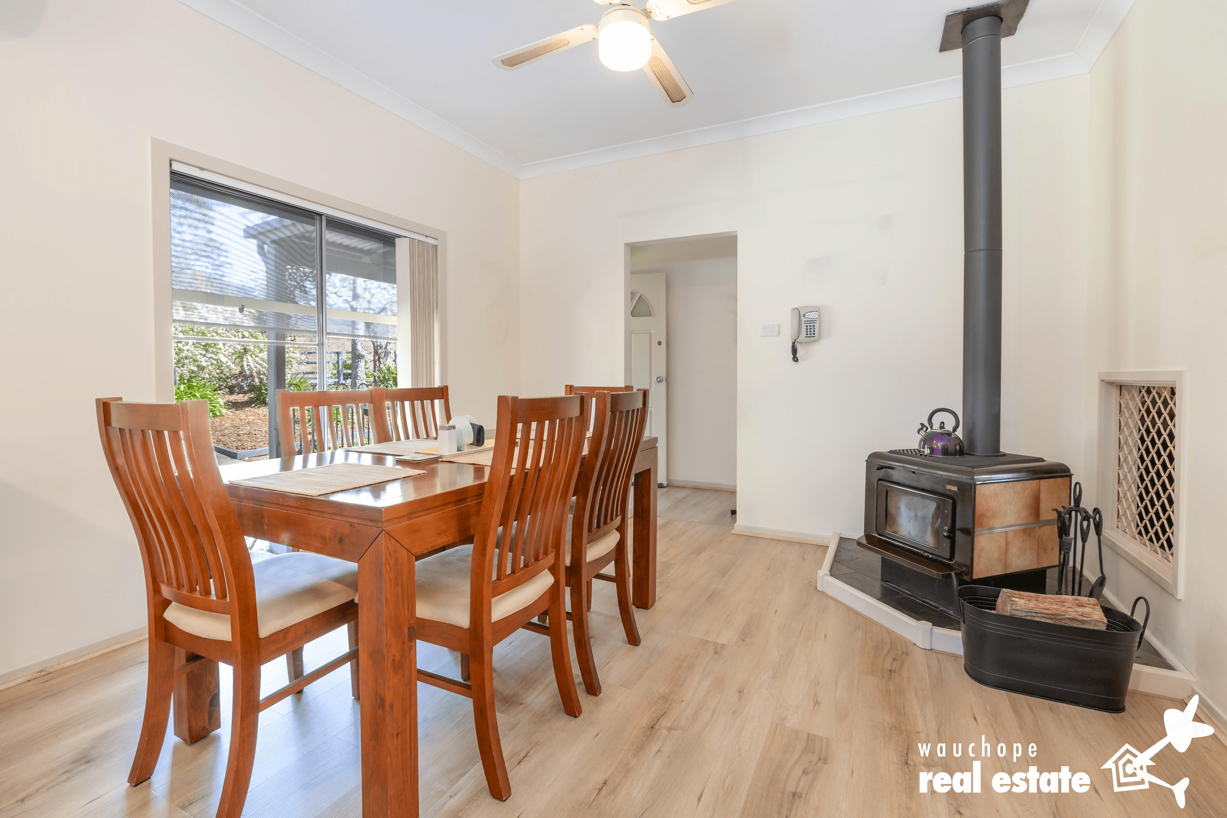 116 Kindee Road, KINDEE, NSW 2446