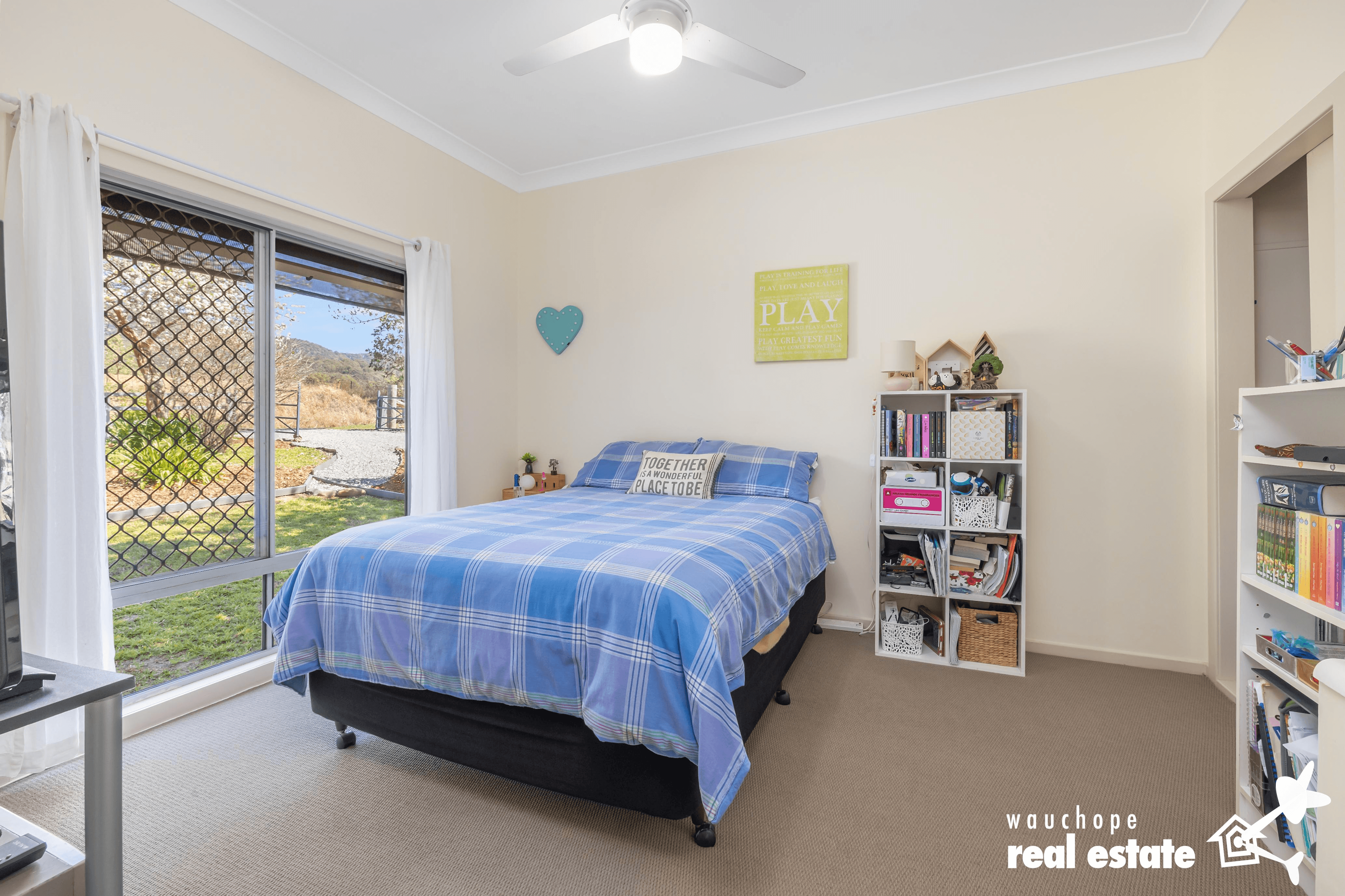 116 Kindee Road, KINDEE, NSW 2446