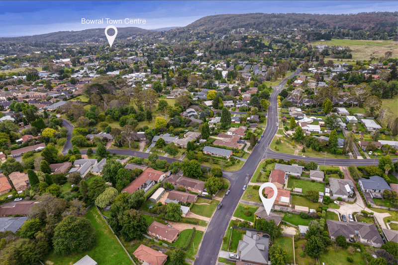 48 Purcell Street, BOWRAL, NSW 2576