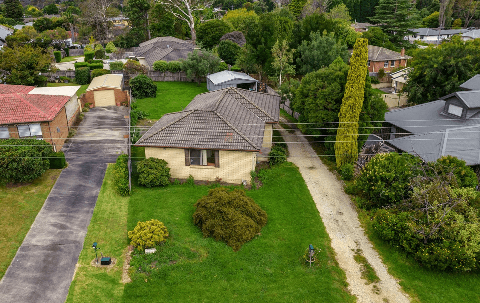 48 Purcell Street, BOWRAL, NSW 2576