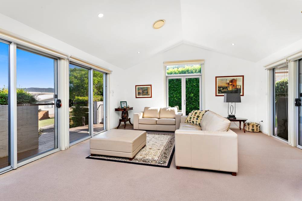 21 Neptune Street, GERRINGONG, NSW 2534