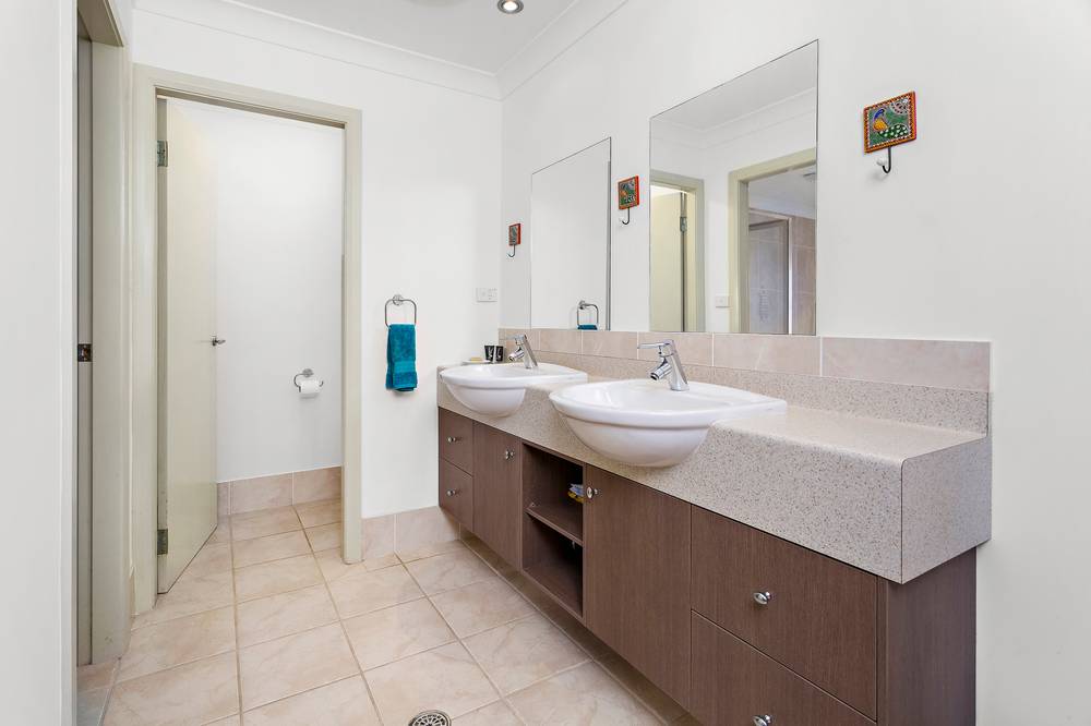 21 Neptune Street, GERRINGONG, NSW 2534