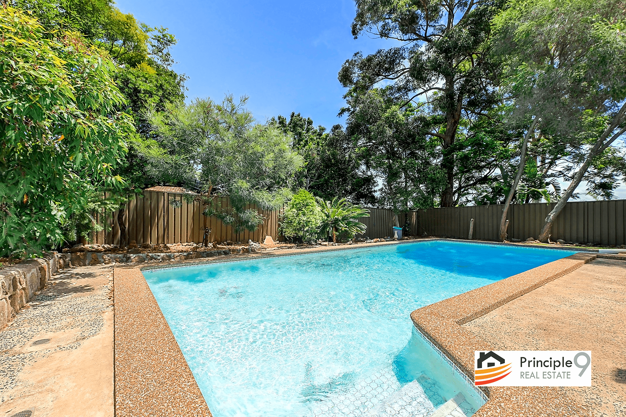 36 Yetholme Avenue, BAULKHAM HILLS, NSW 2153