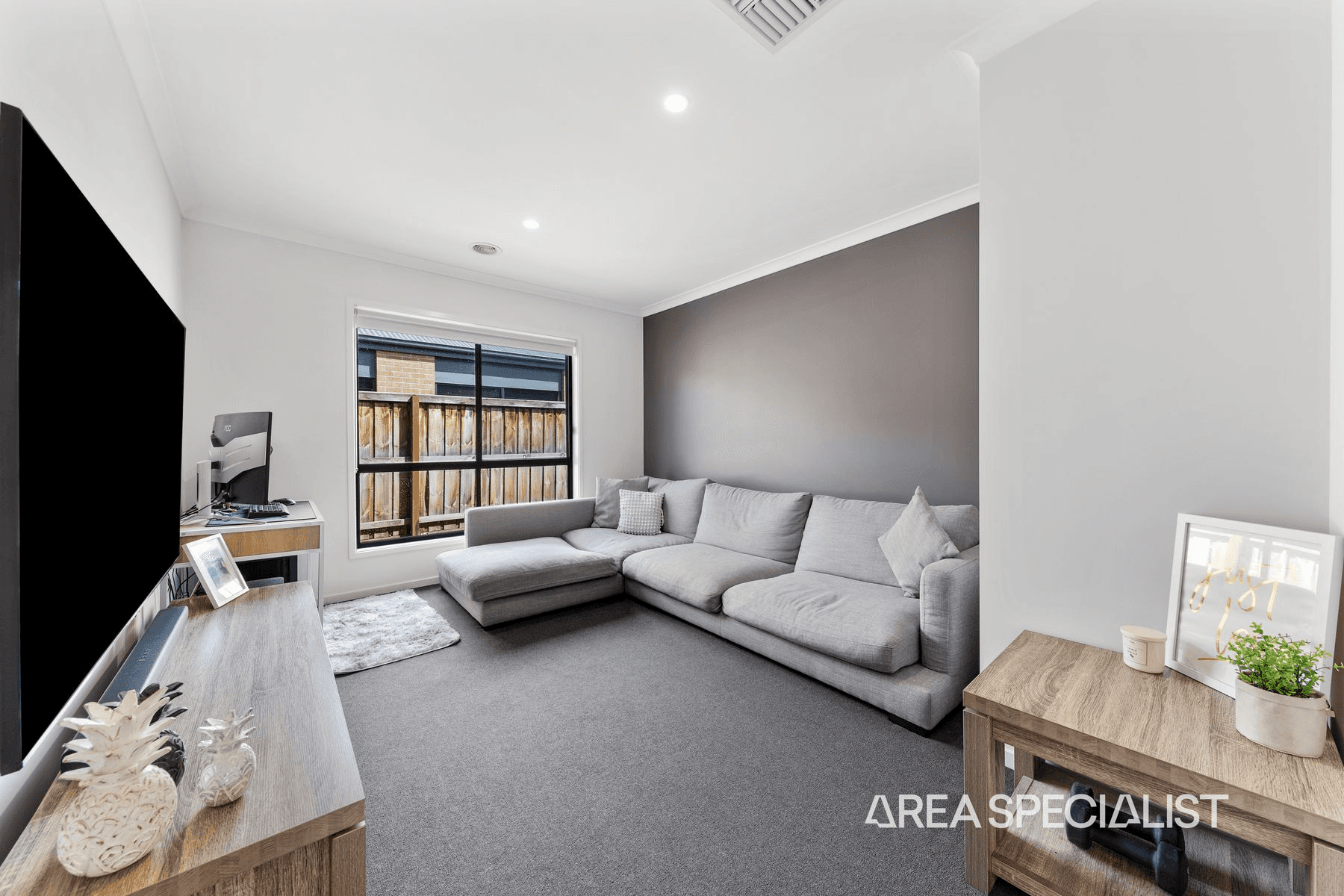 5 Alloway Street, Lang Lang, VIC 3984