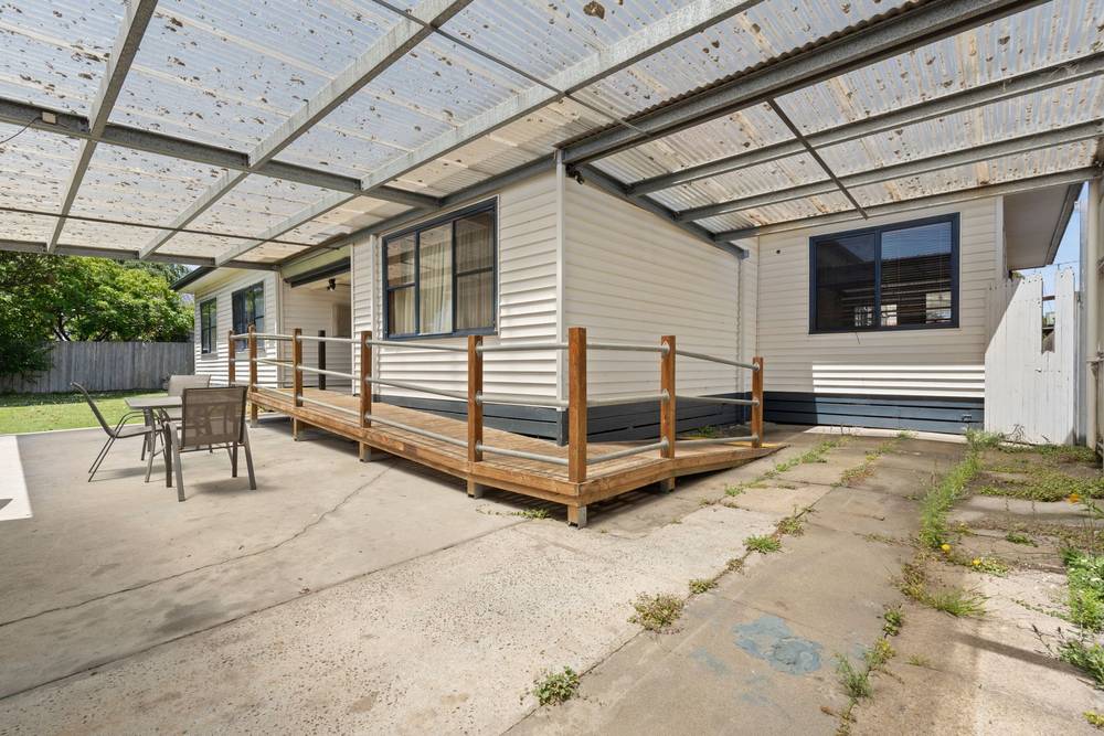 15 Langford Street, Moe, VIC 3825