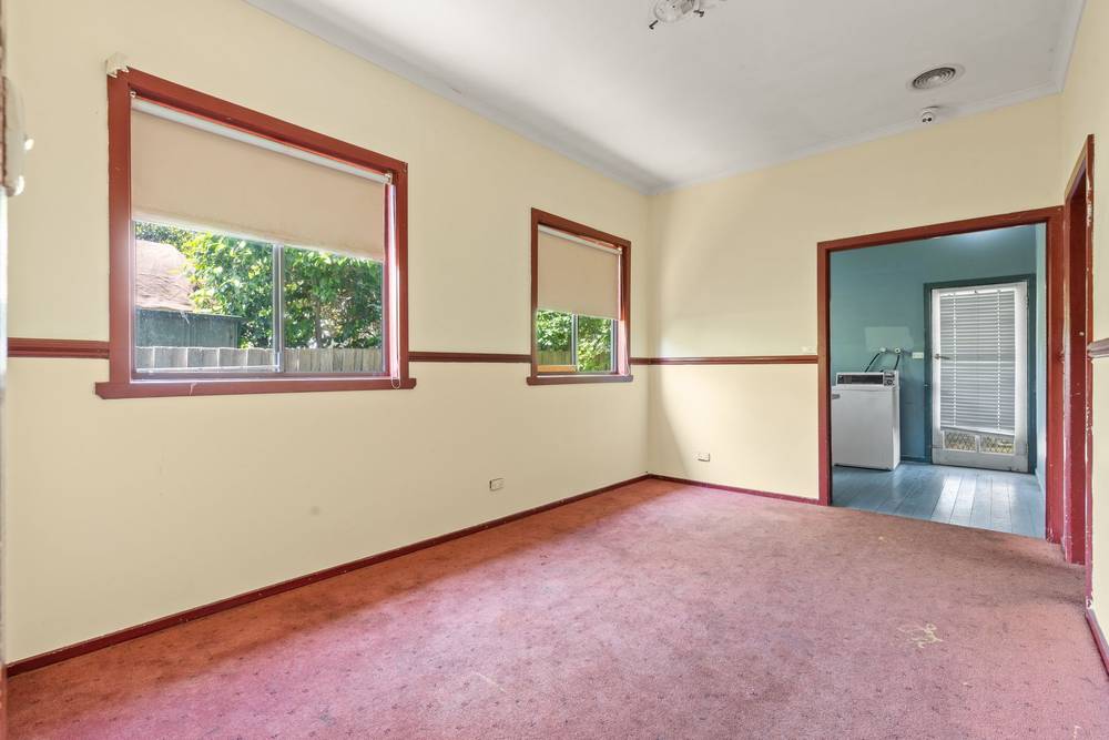 15 Langford Street, Moe, VIC 3825