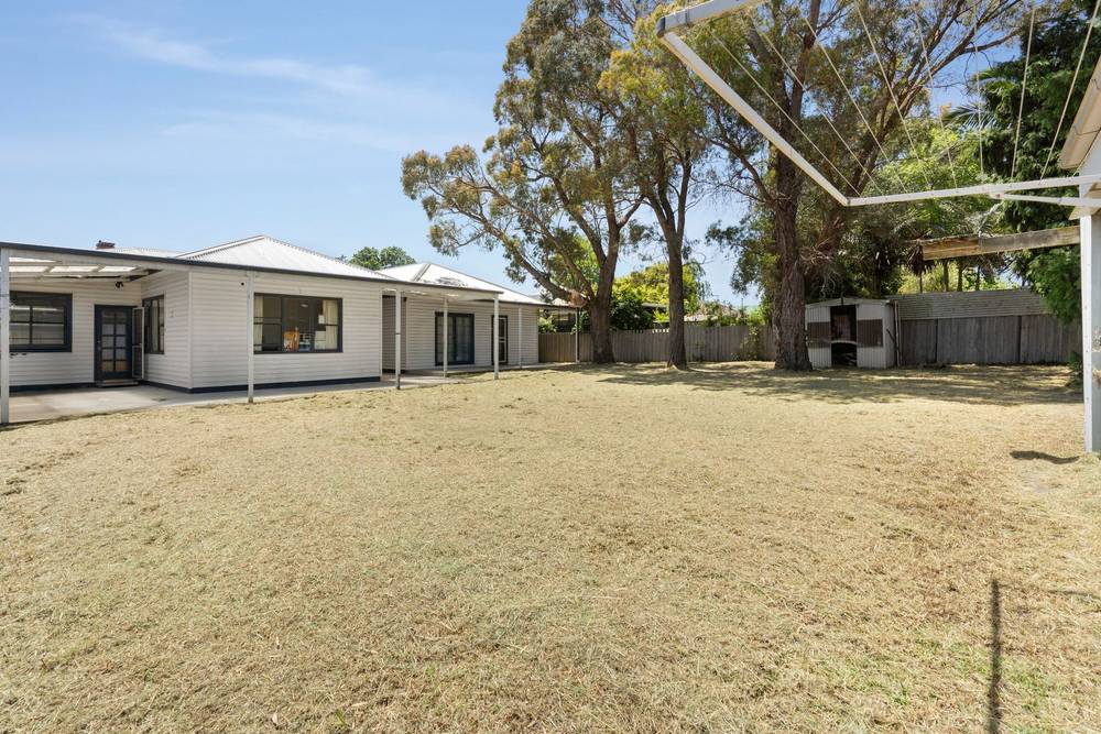 15 Langford Street, Moe, VIC 3825