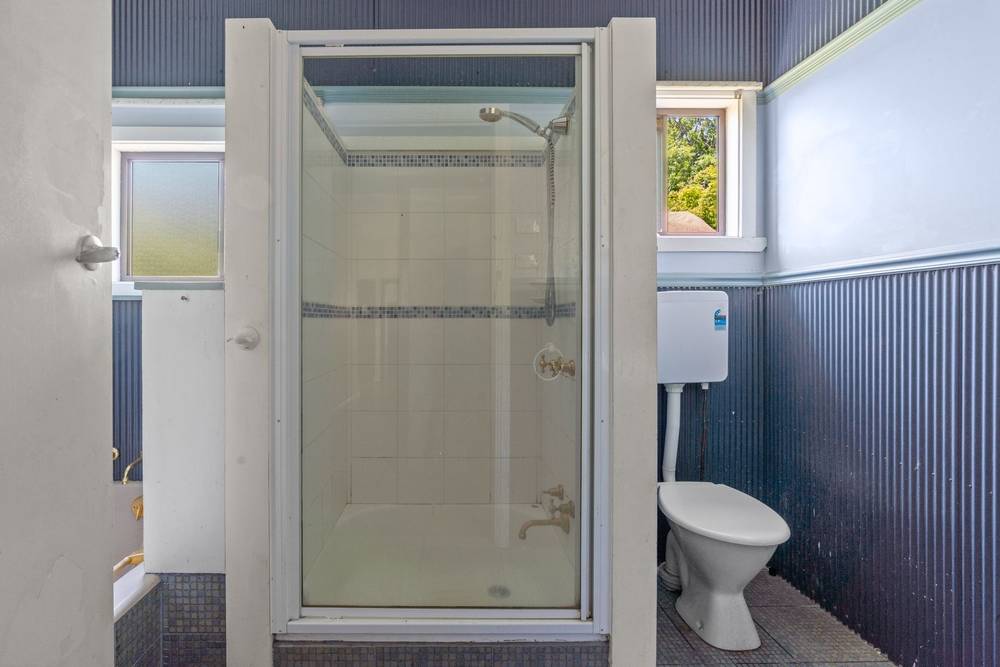 15 Langford Street, Moe, VIC 3825