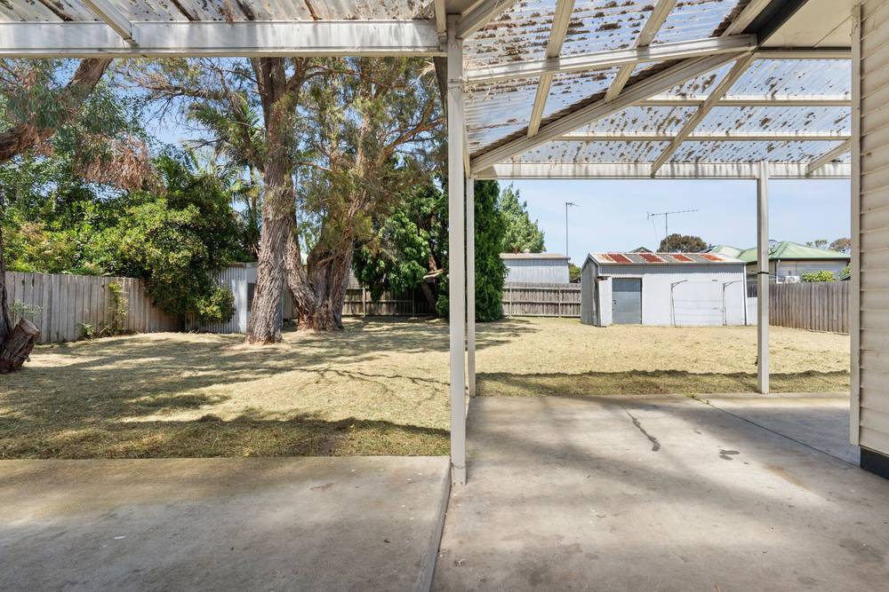 15 Langford Street, Moe, VIC 3825