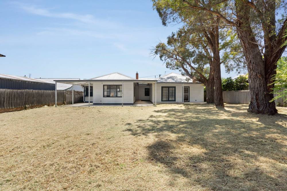 15 Langford Street, Moe, VIC 3825