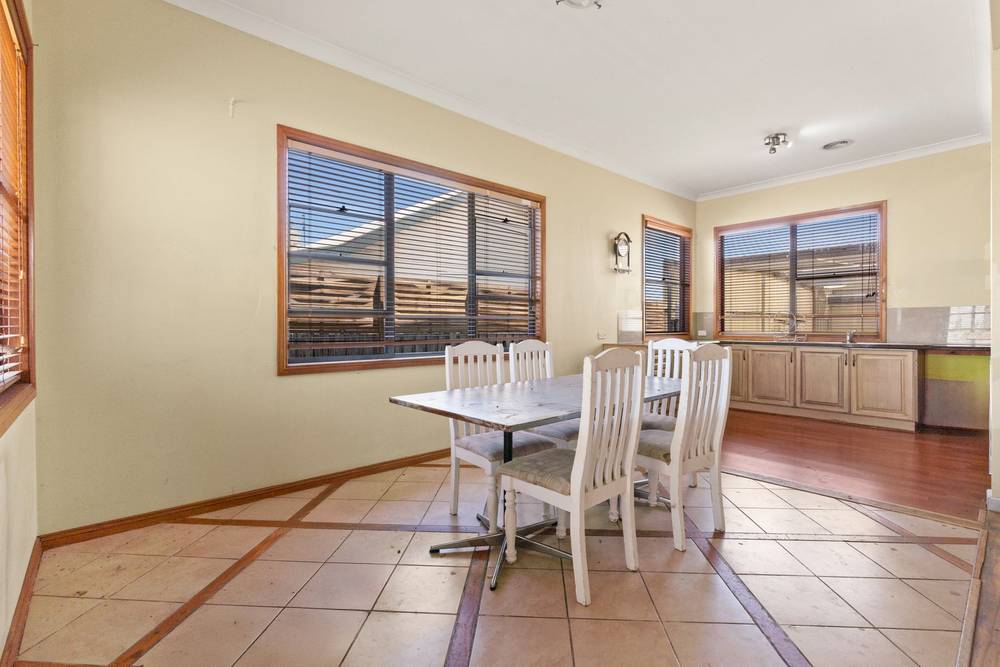 15 Langford Street, Moe, VIC 3825