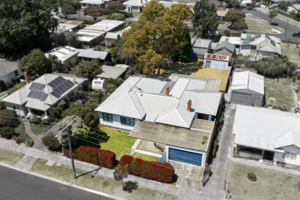 15 Langford Street, Moe, VIC 3825
