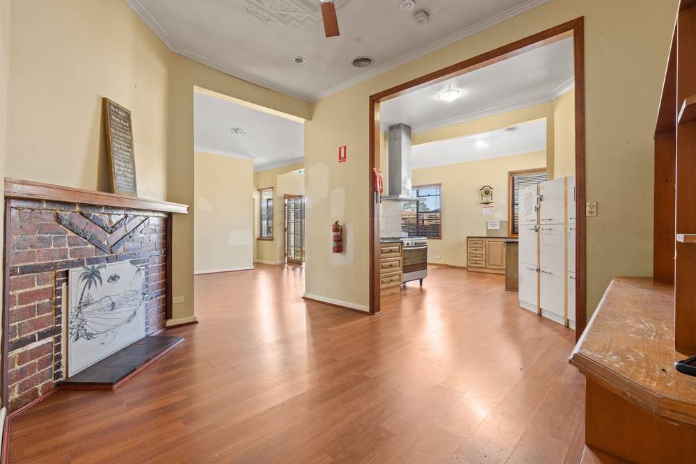 15 Langford Street, Moe, VIC 3825