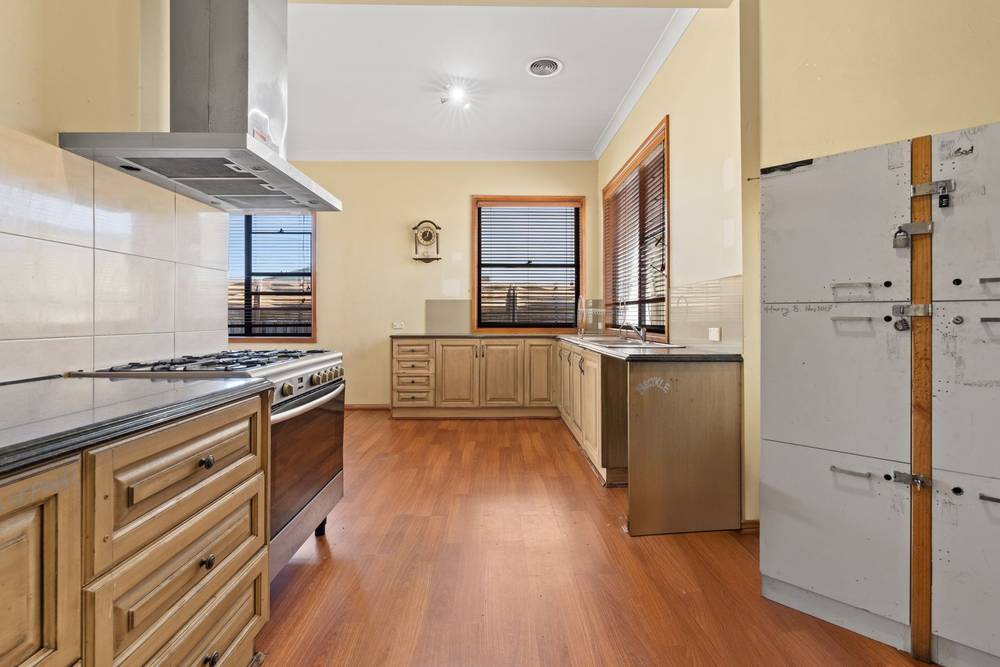 15 Langford Street, Moe, VIC 3825