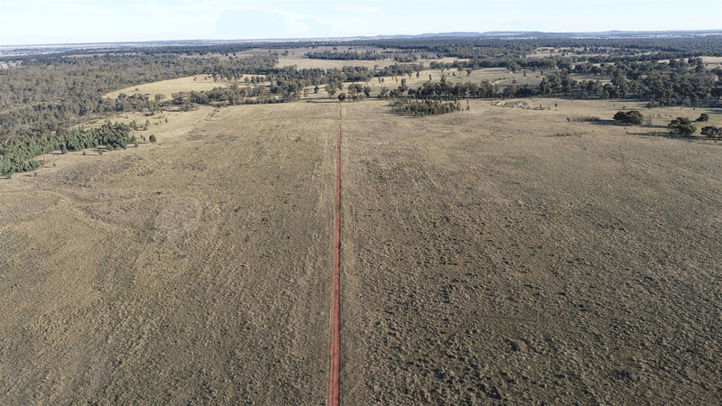 483 Five Chain Lane, Parkes, NSW 2870