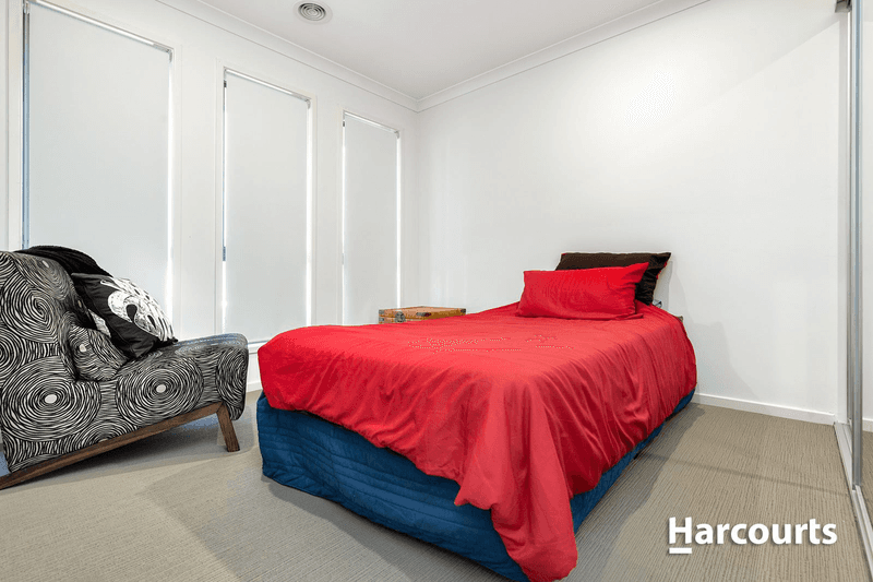 3 Captain Street, Officer, VIC 3809