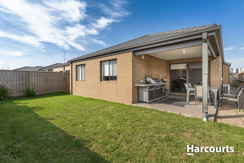 3 Captain Street, Officer, VIC 3809