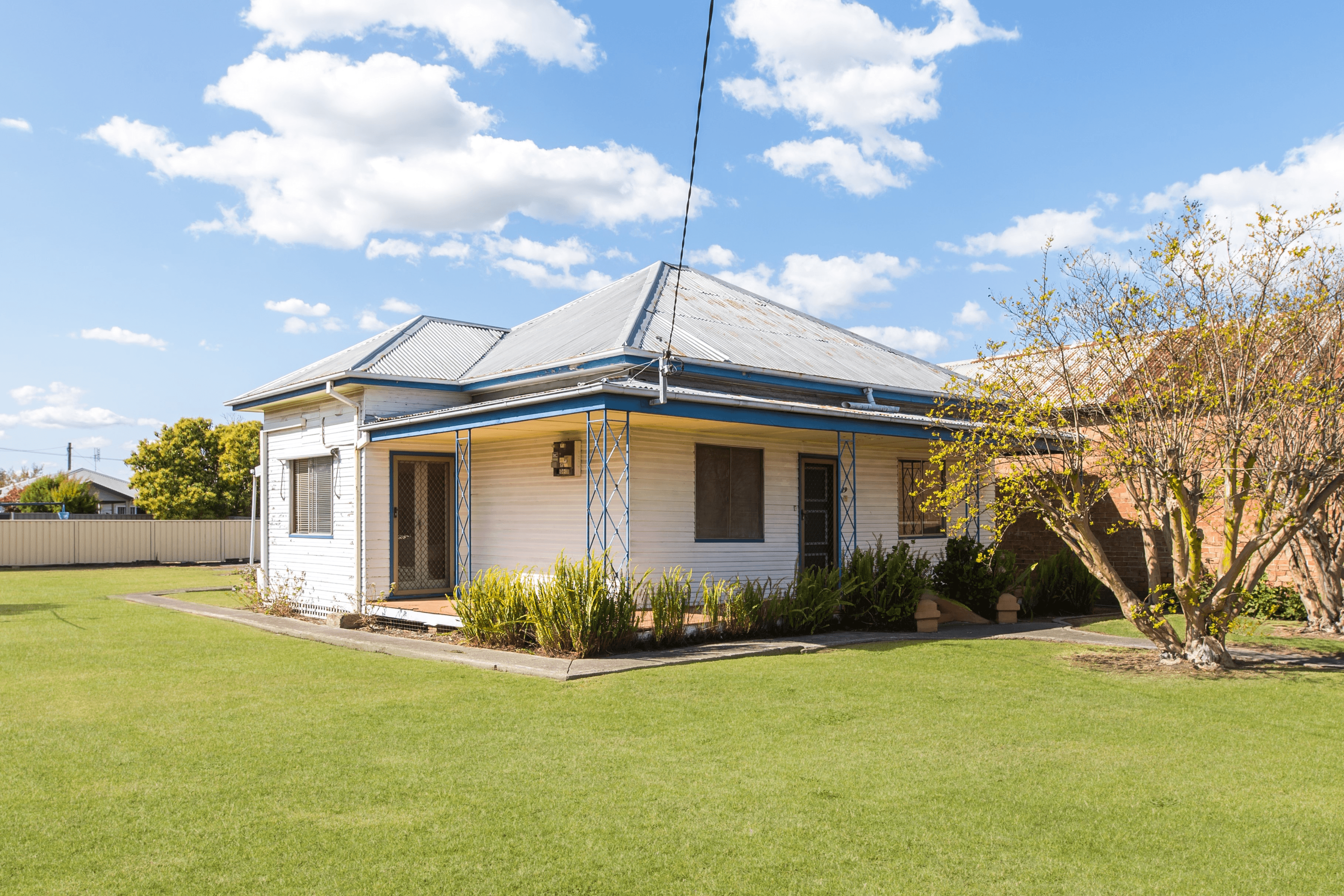 19 Cessnock Road, WESTON, NSW 2326