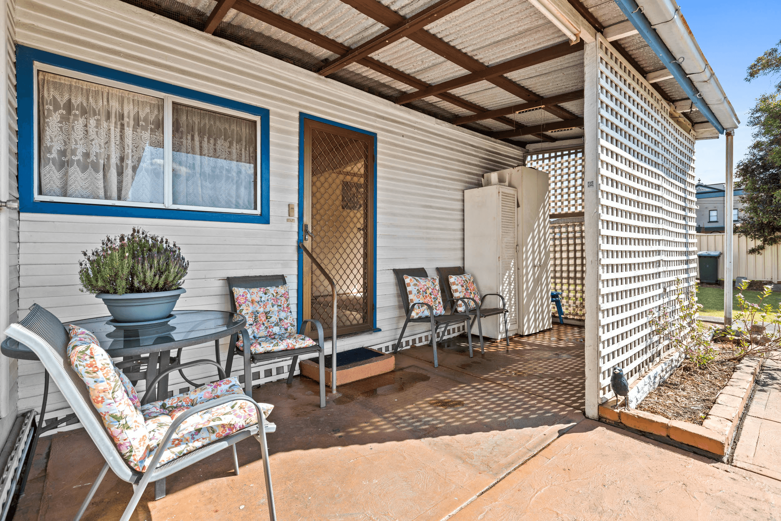 19 Cessnock Road, WESTON, NSW 2326