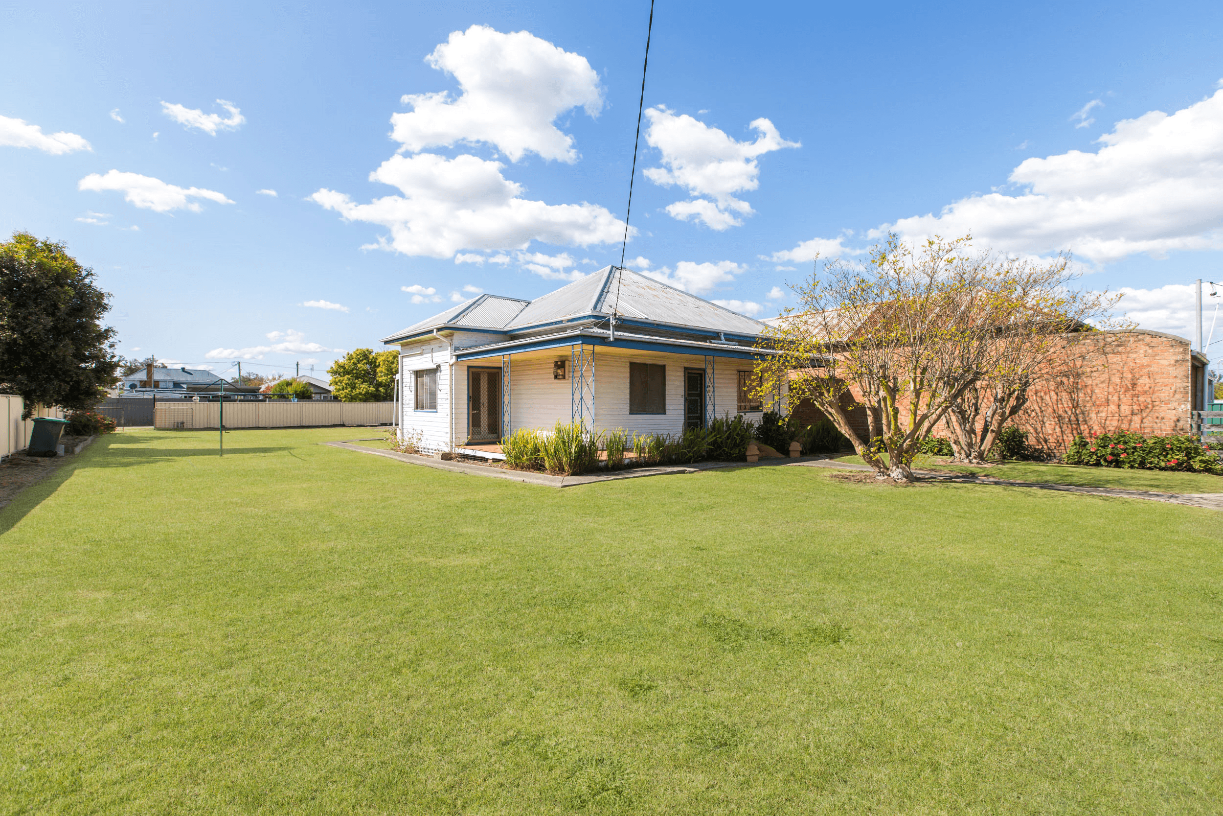 19 Cessnock Road, WESTON, NSW 2326