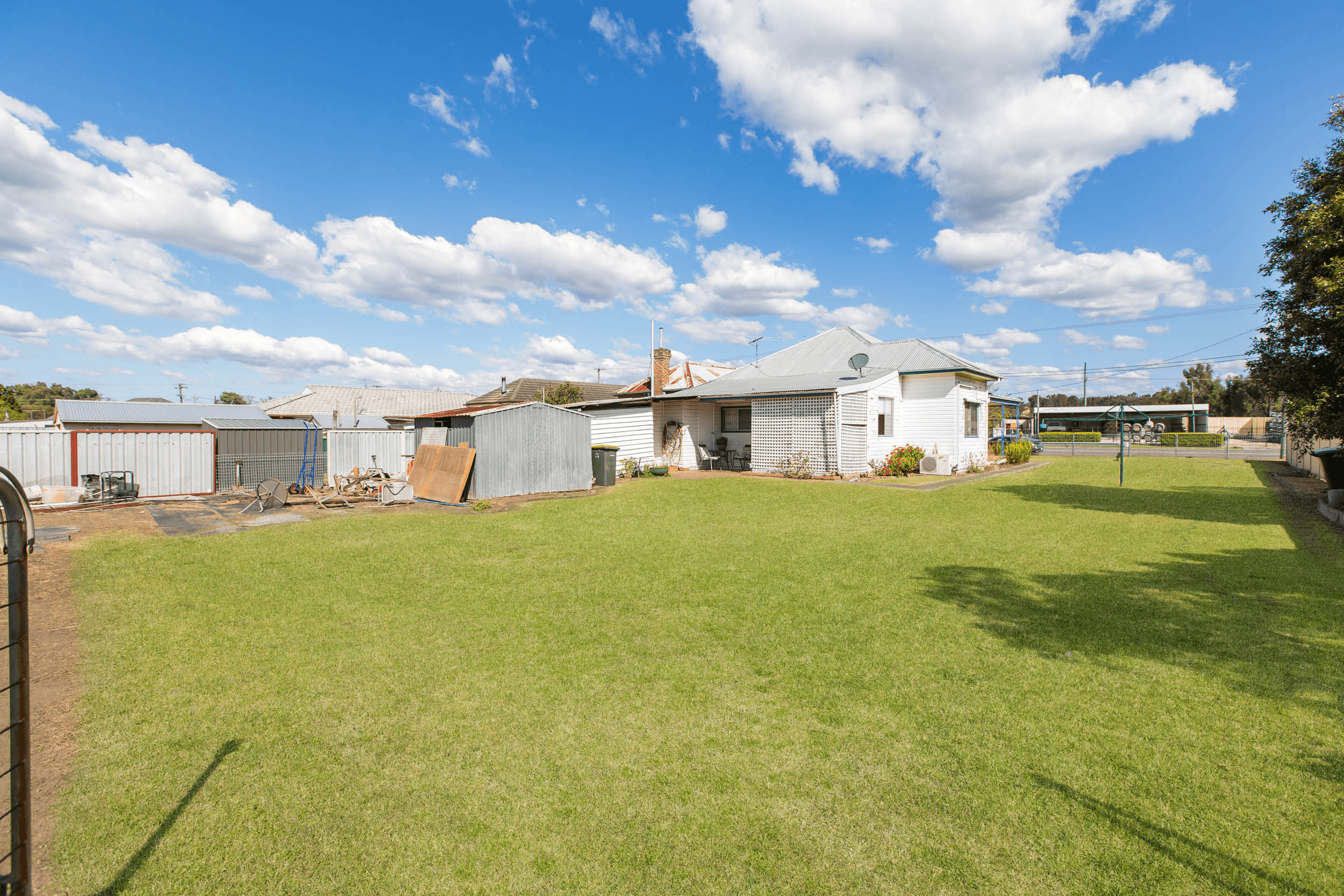 19 Cessnock Road, WESTON, NSW 2326