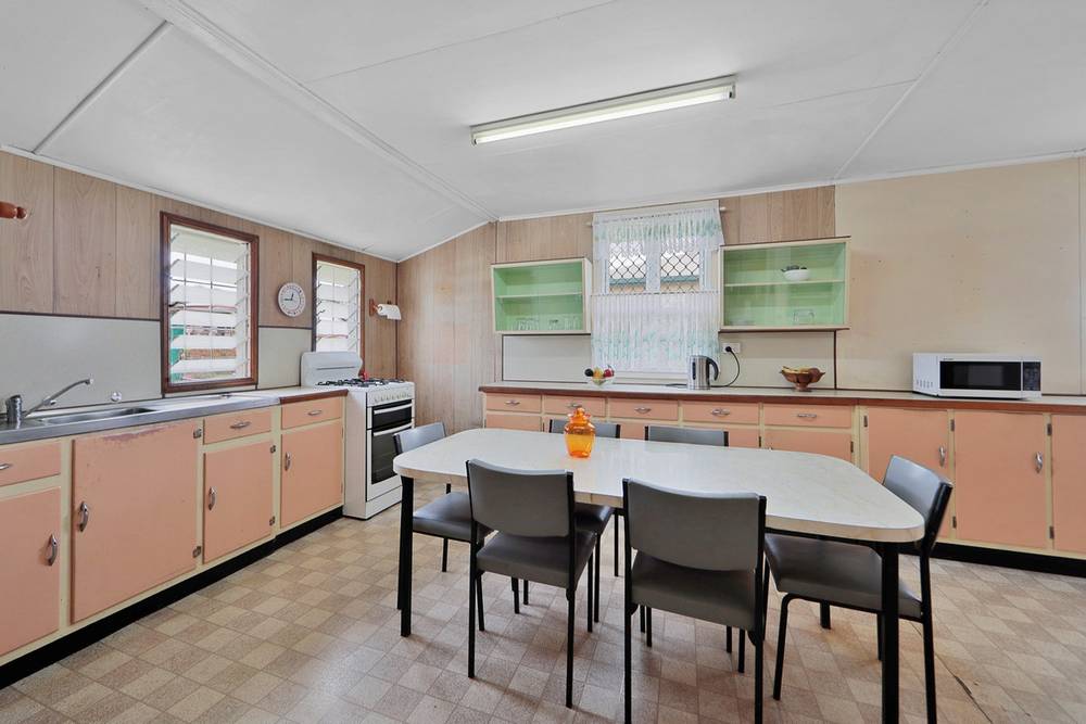 20 Boundary Street, BUNDABERG SOUTH, QLD 4670