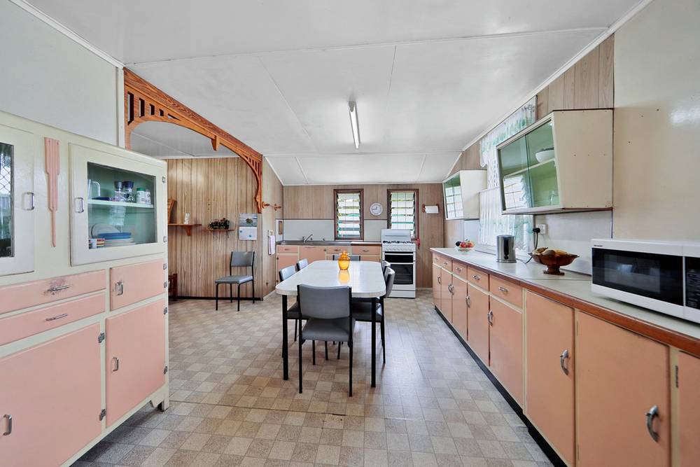 20 Boundary Street, BUNDABERG SOUTH, QLD 4670