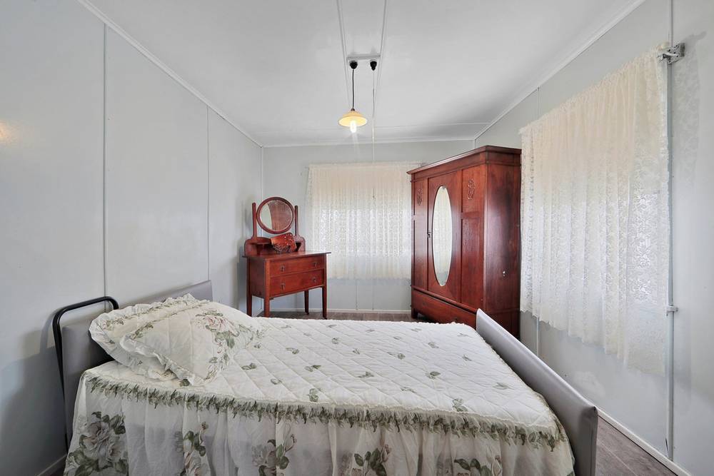 20 Boundary Street, BUNDABERG SOUTH, QLD 4670