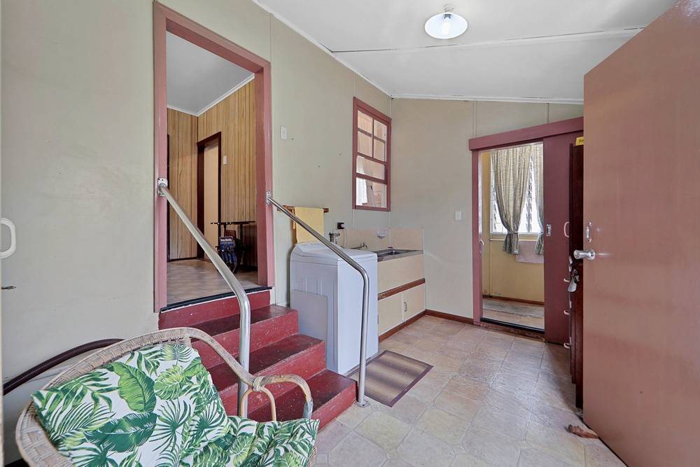20 Boundary Street, BUNDABERG SOUTH, QLD 4670
