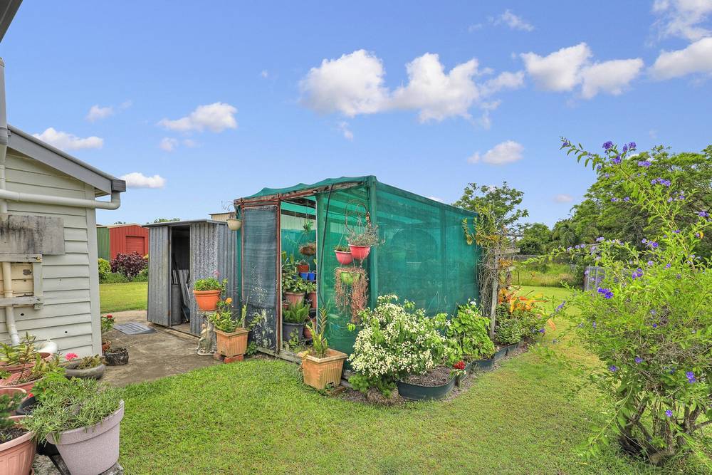 20 Boundary Street, BUNDABERG SOUTH, QLD 4670