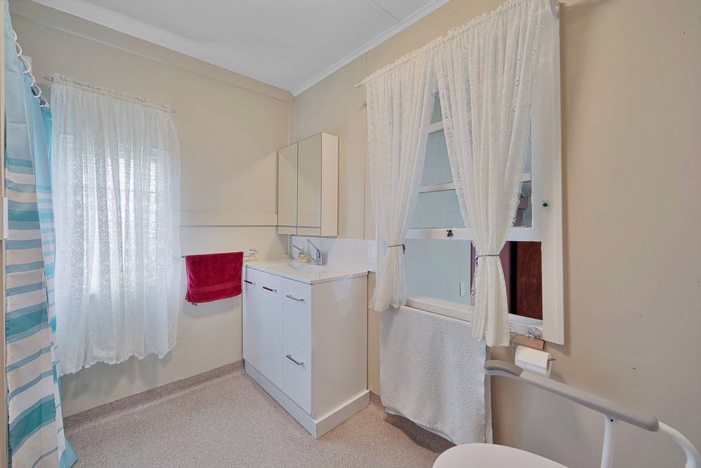 20 Boundary Street, BUNDABERG SOUTH, QLD 4670