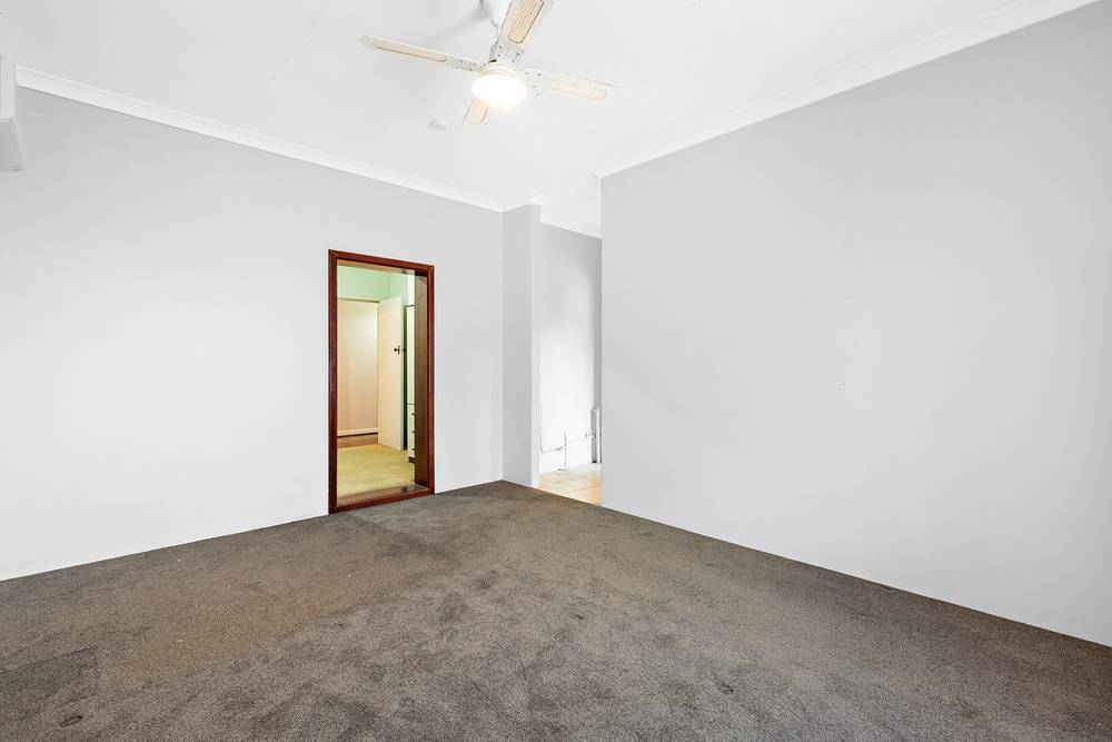 13 Thorsager Street, COOLBELLUP, WA 6163