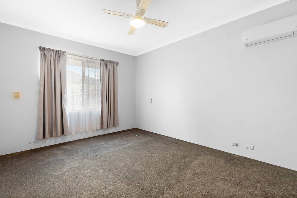 13 Thorsager Street, COOLBELLUP, WA 6163