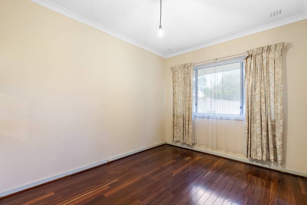 13 Thorsager Street, COOLBELLUP, WA 6163