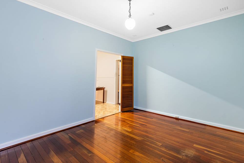 13 Thorsager Street, COOLBELLUP, WA 6163