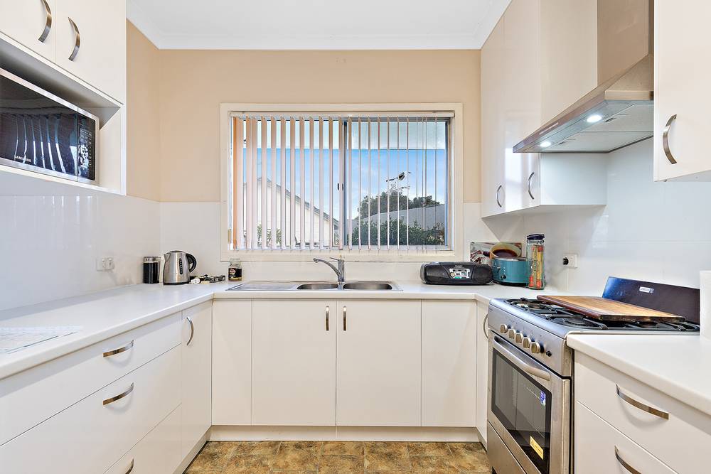 13 Thorsager Street, COOLBELLUP, WA 6163