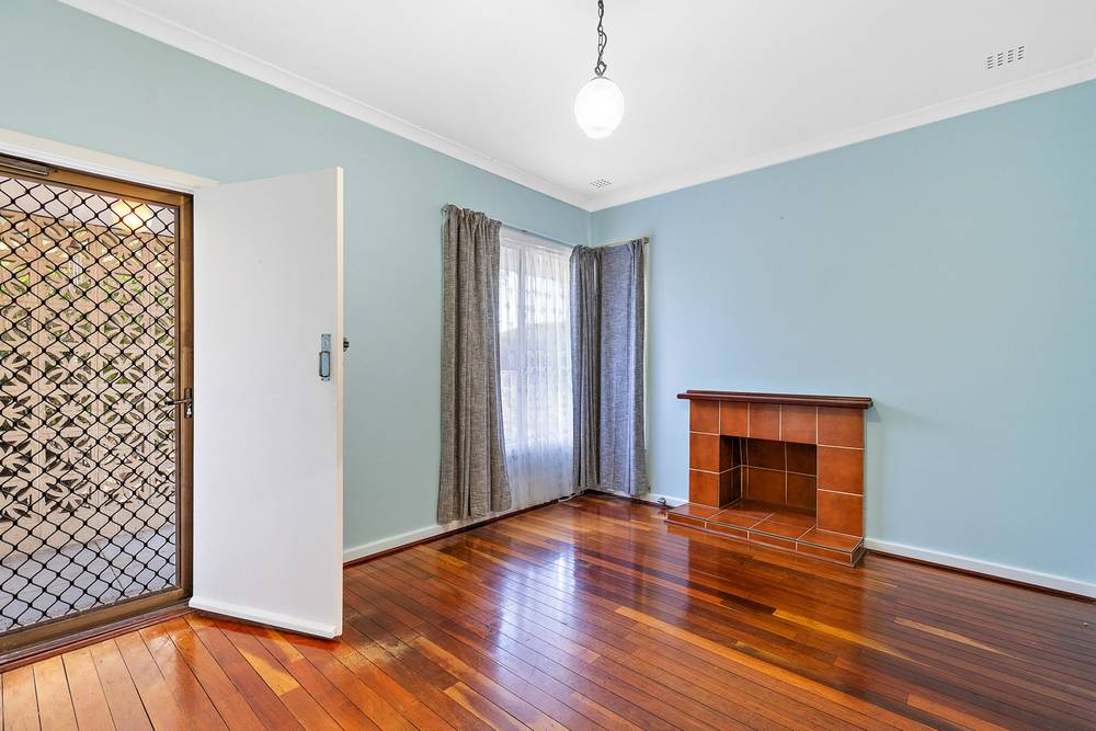 13 Thorsager Street, COOLBELLUP, WA 6163