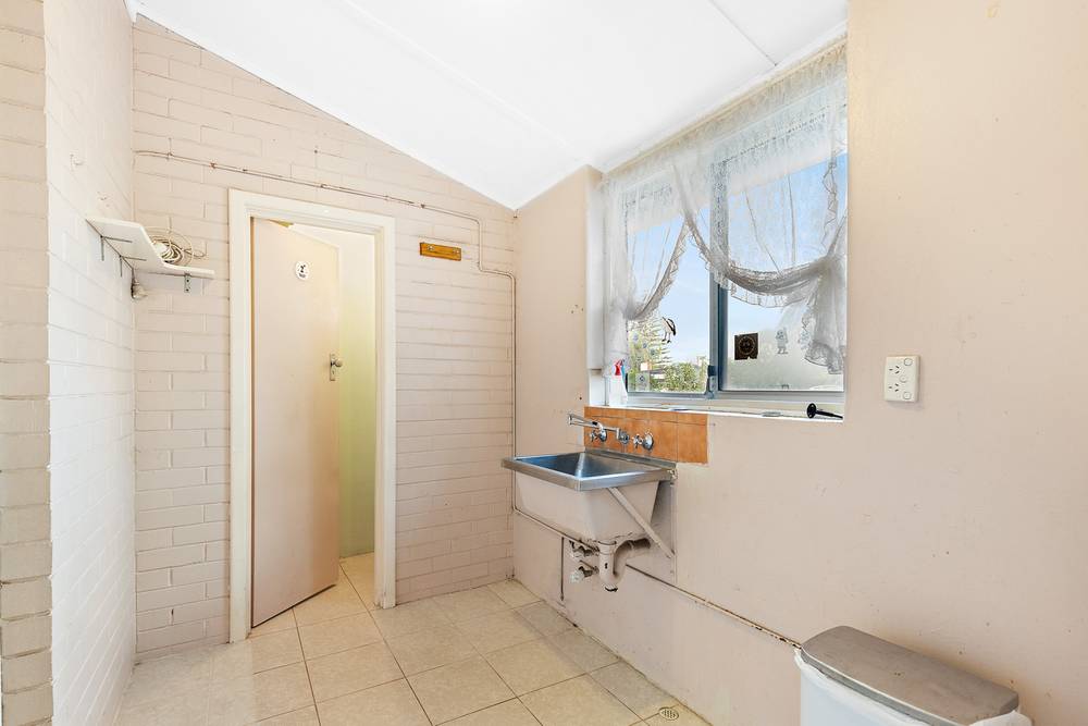 13 Thorsager Street, COOLBELLUP, WA 6163
