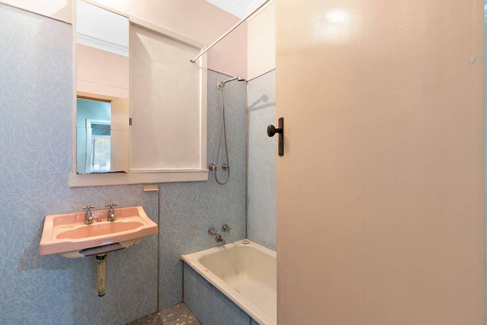 13 Thorsager Street, COOLBELLUP, WA 6163