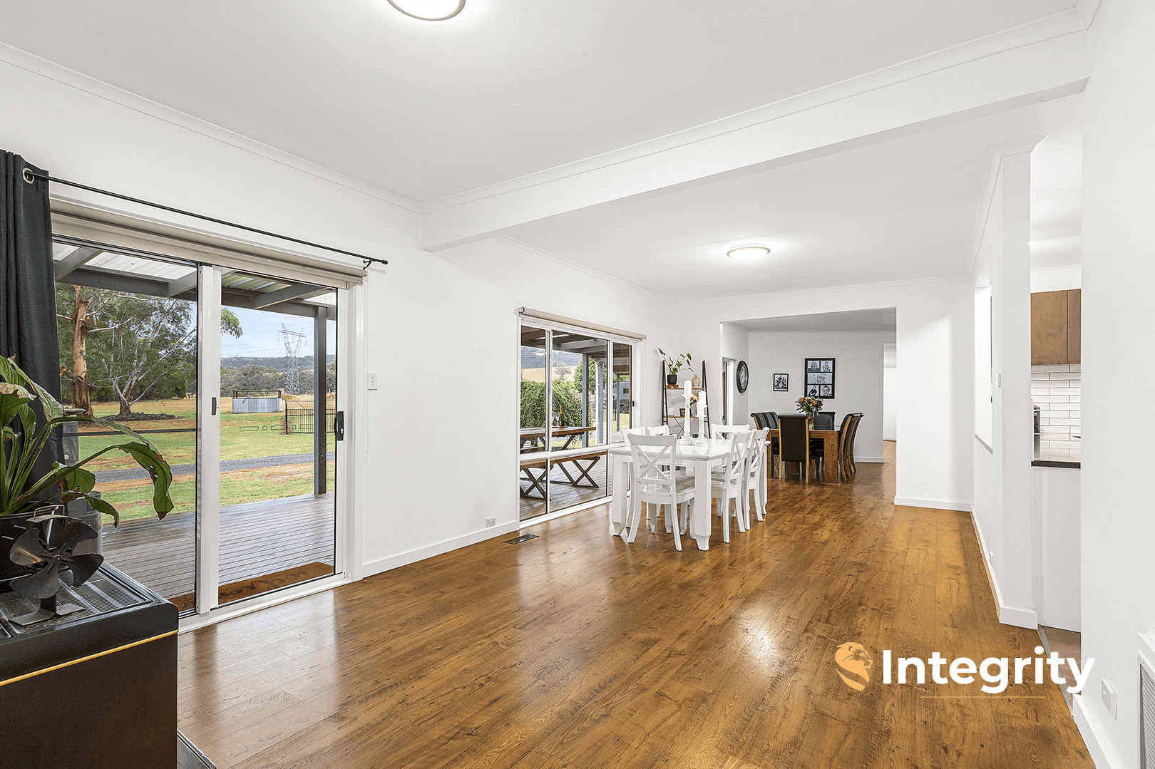 754 Captains Creek Road, Glenburn, VIC 3717