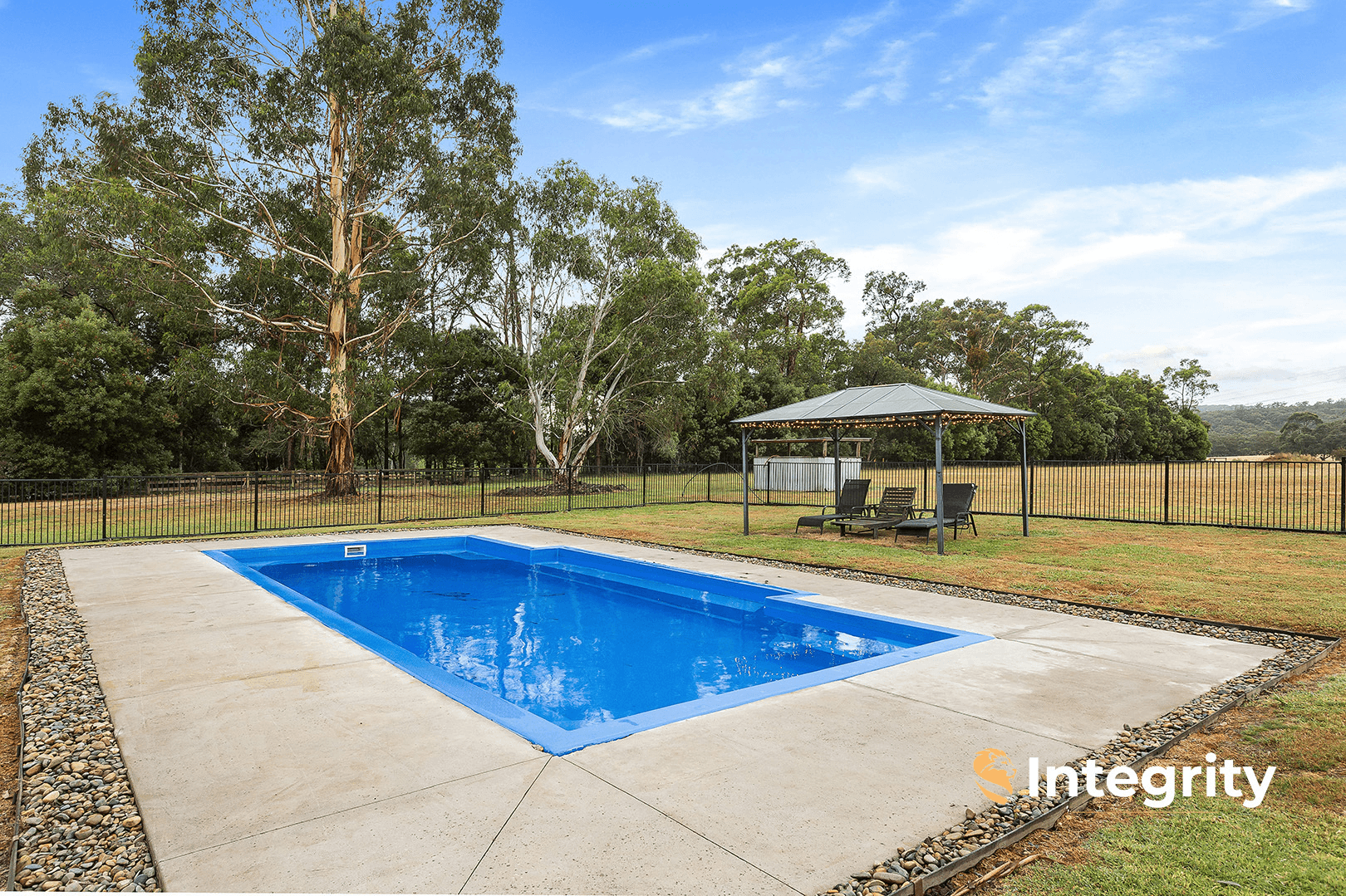 754 Captains Creek Road, Glenburn, VIC 3717