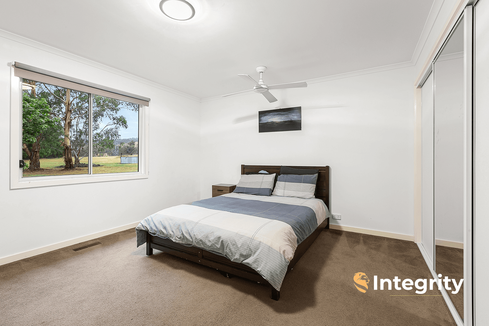 754 Captains Creek Road, Glenburn, VIC 3717