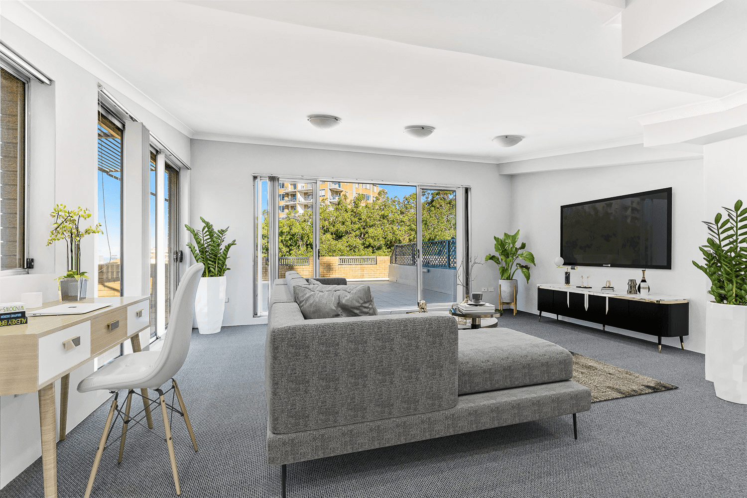 11/180 Old South Head Road, BELLEVUE HILL, NSW 2023