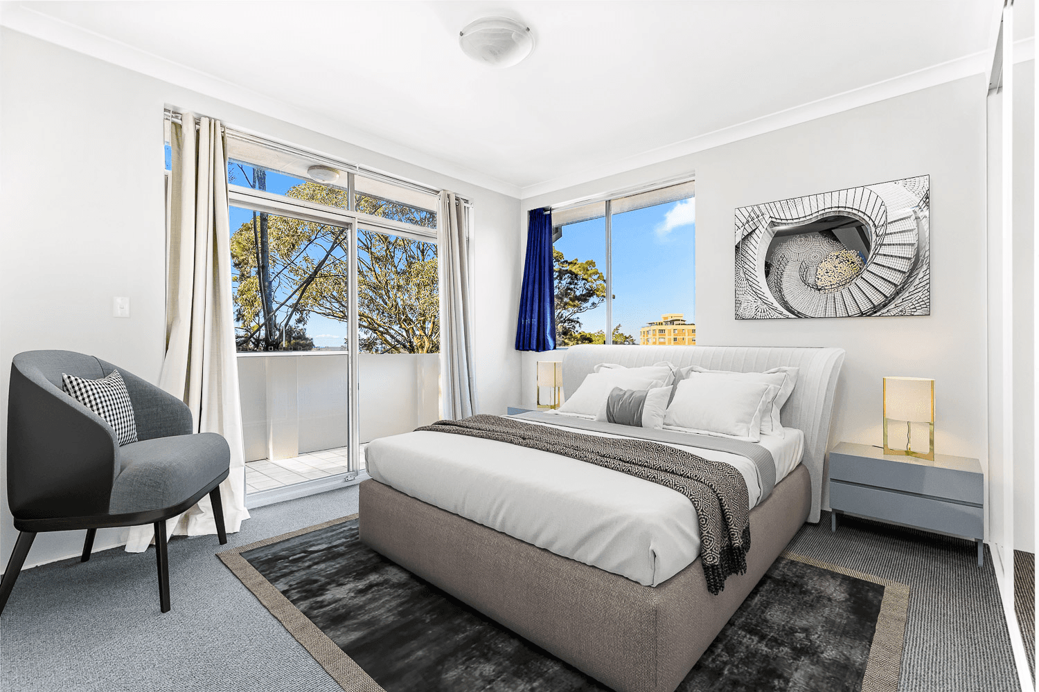 11/180 Old South Head Road, BELLEVUE HILL, NSW 2023