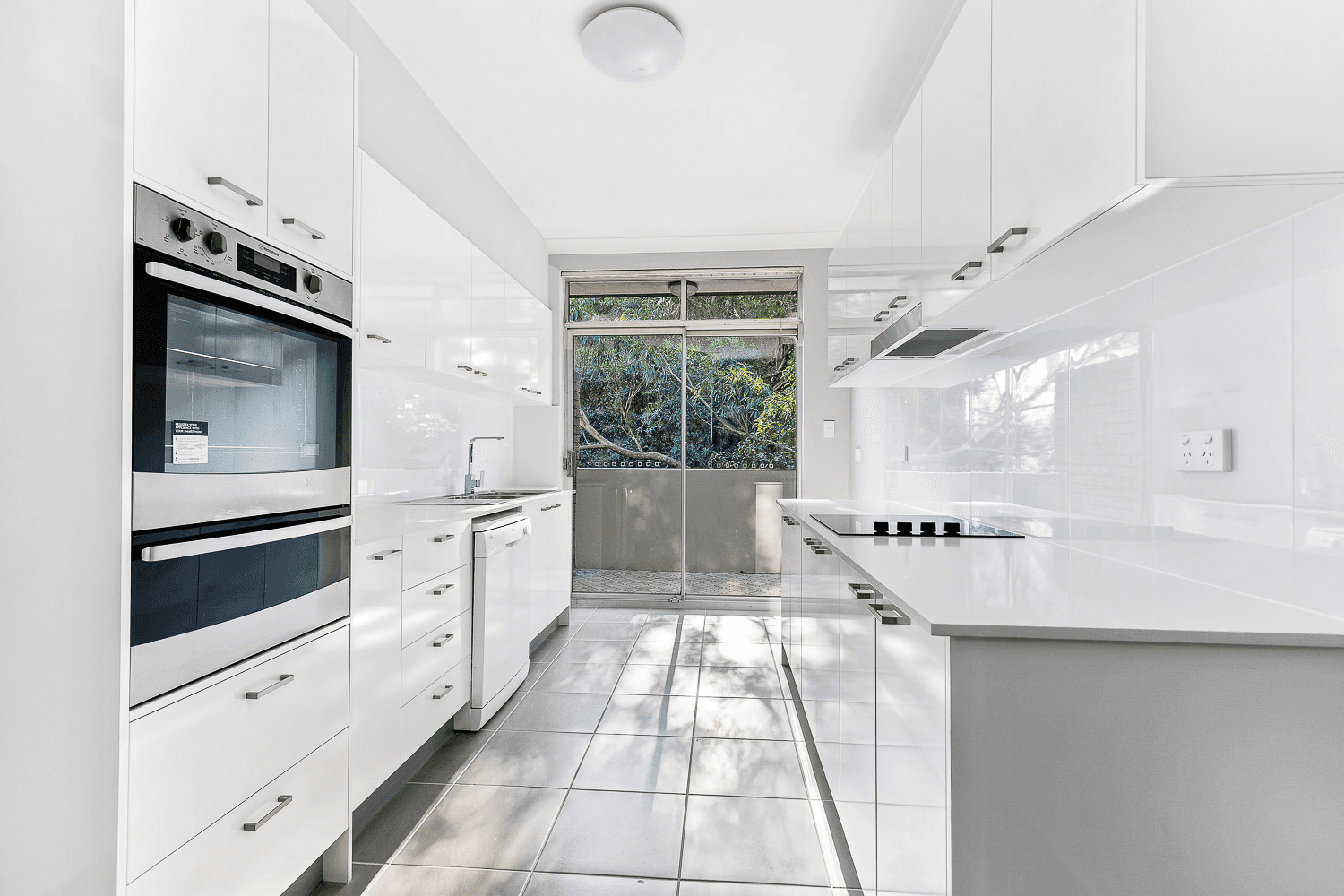 11/180 Old South Head Road, BELLEVUE HILL, NSW 2023