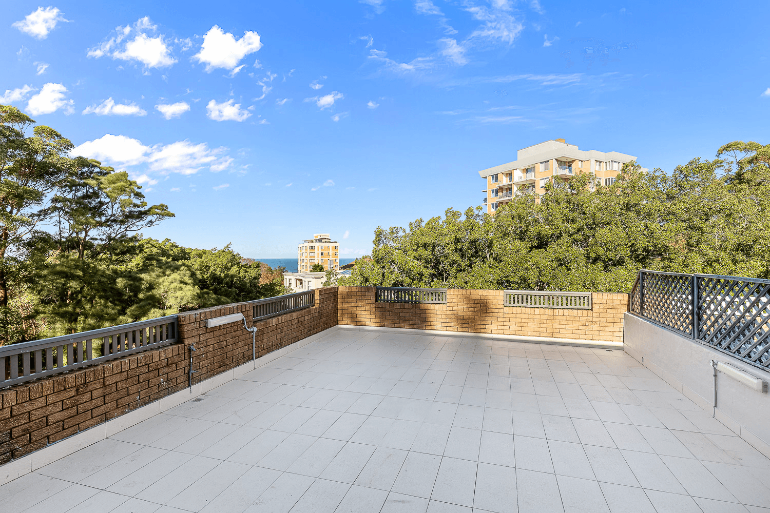11/180 Old South Head Road, BELLEVUE HILL, NSW 2023