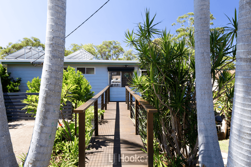 8 Puntee Street, KILABEN BAY, NSW 2283